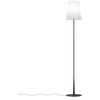 Foscarini Birdie Easy Lampadaire E27, FN221024_20,