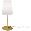 Foscarini Birdie Easy Lampe de table E27, FN221022_12,