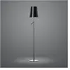 Foscarini Birdie Lampadaire, LED, FN221004L_22,