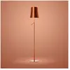 Foscarini Birdie Lampadaire, LED, FN221004L_80,