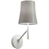 Foscarini BIRDIE