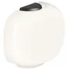 Foscarini CHOUCHIN 3 SEMI