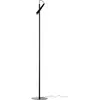 Foscarini Magneto Lampadaire, LED, FN202004R3_20,