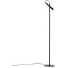 Foscarini Magneto Lampadaire, LED, FN202004R3_10,