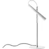 Foscarini Magneto Lampe de table, LED, FN202001R3_10,