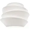 Foscarini LE SOLEIL