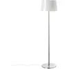 Foscarini LUMIERE XXL