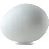 Foscarini POLY GREGG