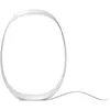 Foscarini ANISHA