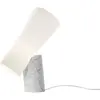 Lampes à poser : Foscarini NILE