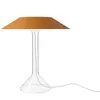 Foscarini CHAPEAUX M