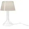 Foscarini CHAPEAUX V