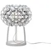 Foscarini CABOCHE PLUS