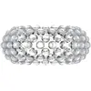 Foscarini CABOCHE PLUS