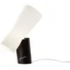 Lampes à poser : Foscarini NILE