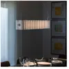 Foscarini Pli Suspension, LED, FN3270S100-10E30,