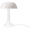 Foscarini Chapeaux P Lampe de table LED, FN3140T300-17E00,