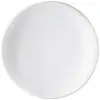 Foscarini Anoor Applique murale/Plafonnier, LED, FN3210Y2S0-10E00,