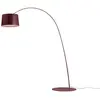 Foscarini Twiggy Lampadaire, E27, interrupteur à cordon, FN159003E_10,