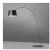 Foscarini Twiggy Lampadaire, E27, interrupteur à cordon, FN159003E_22,
