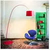 Foscarini Twiggy Lampadaire, E27, interrupteur à cordon, FN159003E_67,