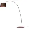 Foscarini Twiggy Lampadaire, E27, interrupteur à cordon, FN159003EW3_5...