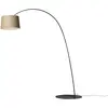 Foscarini TWIGGY WOOD