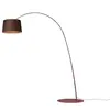 Foscarini TWIGGY ROSEWOOD