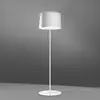 Foscarini TWIGGY
