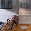Foscarini Twiggy Lettura Lampadaire E27, FN159004S_25,