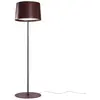 Foscarini Twiggy Lettura Lampadaire E27, FN159004S_68,