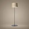 Foscarini Twiggy Lettura Lampadaire E27, FN159004SW1_50,