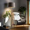 Foscarini Twiggy Lettura Lampadaire E27, FN159004SW2_50,