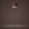 Foscarini Twiggy Lettura Lampadaire E27, FN159004SW3_52,