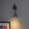 Foscarini Aplomb Applique murale GU10, FN195025_27,