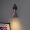 Foscarini Aplomb Applique murale GU10, FN195025_52