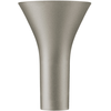 Foscarini Torche Applique murale LED, FN3240W000-74E00,