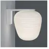 Foscarini Rituals 3 Applique murale, E27, FN2440053_10