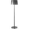 Foscarini Lumiere XXL Lampadaire, G9, FN191004A_24,
