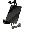 Quiklok IPS-12 support tablette pour pied de micro
