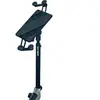Quiklok Ips/13 Extension Tablette Stand Clavier X