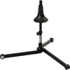 Quiklok WI994 - Stand pour Trompette/Cornet