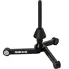 Quiklok Wi996 - Stand Pliable Pour Flûte/Clarinette