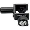 Quiklok Clamp/001 Adaptateur Accessoires QLX