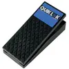 Quiklok Vp26-22 - Pédale De Volume Avec 2 X Entrées/Sorties