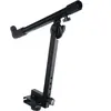 Accessoires DJ QUIKLOK BRAS ADDITIONNELS POUR WS562 Mobilier DJ