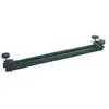 QuikLok WS562 Barre Optionnelle pour stand WS/550 et WS/650 Quik Lok