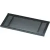 Quiklok QL/662 Tablette Large Pour Stand Clavier X Stands Clavier