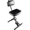 Quiklok DX749 tabouret