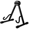 Quiklok QL631 - Stand pour guitare électrique - noir